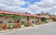 Inglewood Motel And Caravan Park - thumb 5