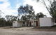 Inglewood Motel And Caravan Park - thumb 3