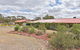 Inglewood Motel And Caravan Park - thumb 2