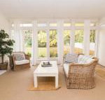 Mayfield Vineyard - Inverell Accommodation