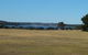 Merimbula Lake Holiday Park - thumb 6