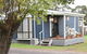 Merimbula Lake Holiday Park - thumb 1