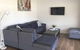 Merimbula Lake Holiday Park - thumb 3