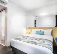 Darwin Airport Inn - Inverell Accommodation