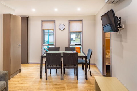 Ingenia Holidays South West Rocks - Inverell Accommodation 7