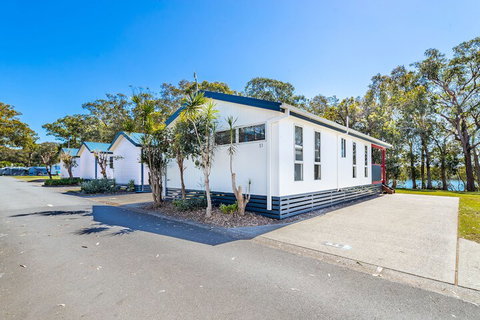 Ingenia Holidays South West Rocks - Inverell Accommodation 2