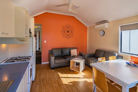 Ingenia Holidays South West Rocks - Inverell Accommodation 6