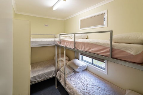 Ingenia Holidays South West Rocks - Inverell Accommodation 5