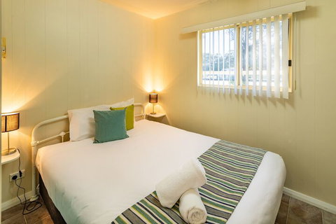 Ingenia Holidays South West Rocks - Inverell Accommodation 3