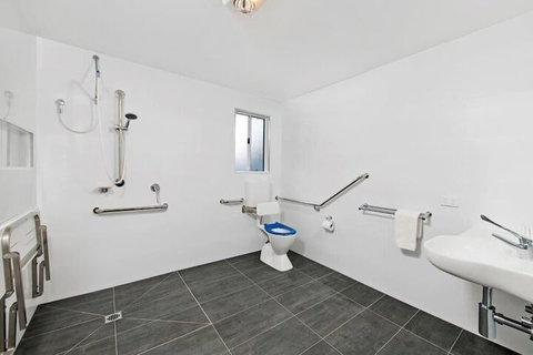 Ingenia Holidays South West Rocks - Inverell Accommodation 4