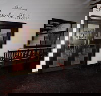 Royal Hotel Moree - Inverell Accommodation