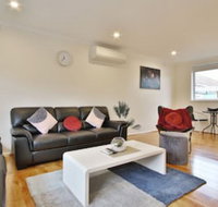 Ivy Units Glen Waverley - Inverell Accommodation