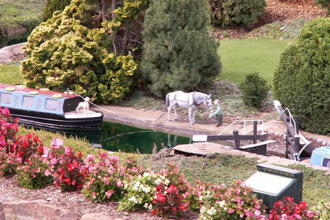 Ivy & Roses Boutique Apartments - Inverell Accommodation 0