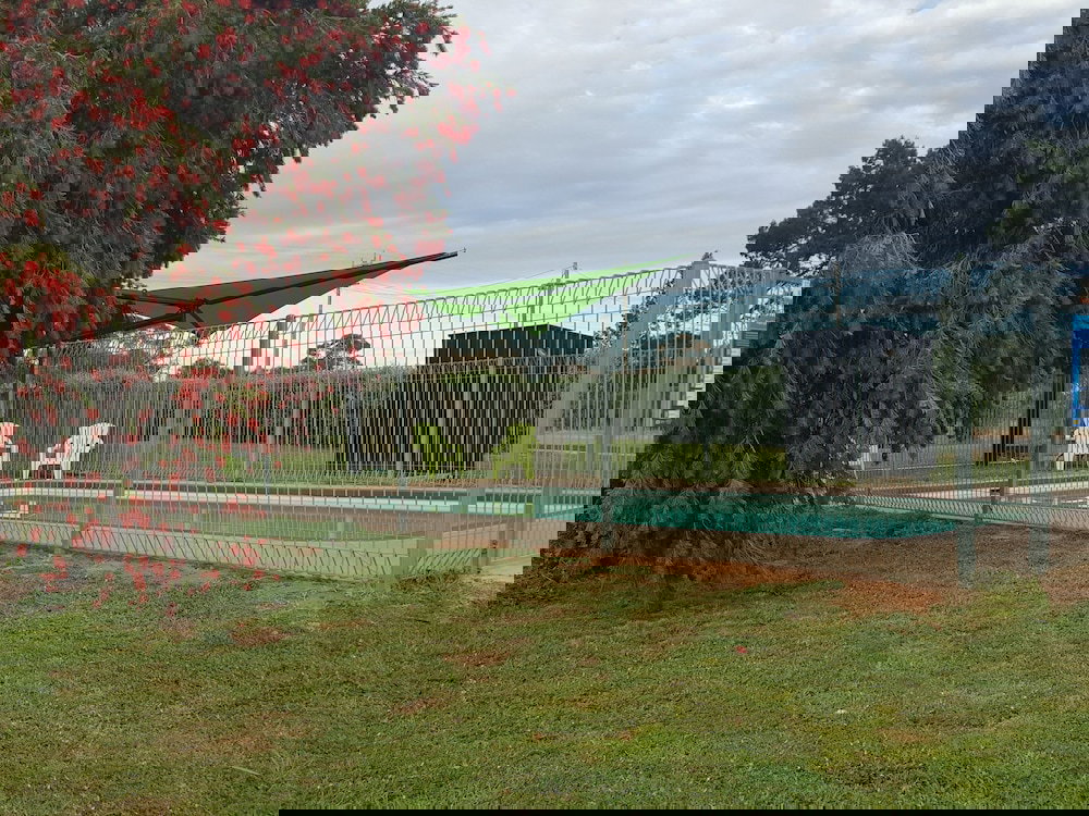 Ninda ACT Inverell Accommodation