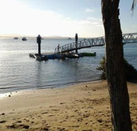 Breakers at Agnes - Inverell Accommodation