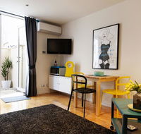 Position Perfect Carlton - Inverell Accommodation