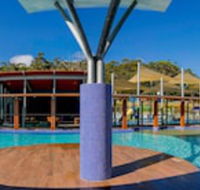 Ingenia Holidays Lake Conjola - Inverell Accommodation