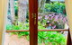 Aldgate Creek Cottage Bed & Breakfast - thumb 6