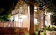 Aldgate Creek Cottage Bed & Breakfast - thumb 1