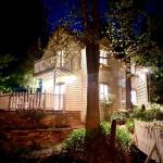 Aldgate Creek Cottage Bed & Breakfast - Inverell Accommodation 1