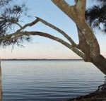 Waterfront Jervis Bay Escape Cooinda - Inverell Accommodation
