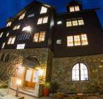 House of Ullr - Inverell Accommodation