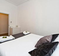 Townhouses by Uwa 1 - Inverell Accommodation