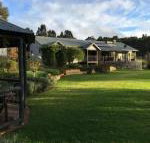 Rickaty on Blackwood - Inverell Accommodation