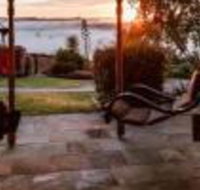 Rivendell East Gippsland - Inverell Accommodation