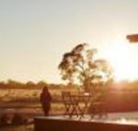 Moodemere Lake House - Inverell Accommodation