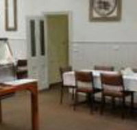 Snake Valley Hotel - Inverell Accommodation