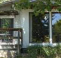 Kiewa View - Inverell Accommodation