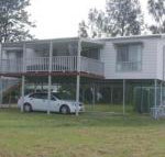 Broke Village Hideaway - Inverell Accommodation