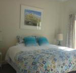 Apartments on Grey - Inverell Accommodation