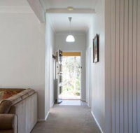 88 Morrisset - Inverell Accommodation