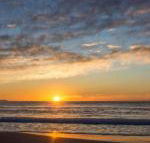 Mollymook Fantastic Holiday House - Inverell Accommodation