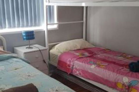 Green Meadow - Inverell Accommodation 7