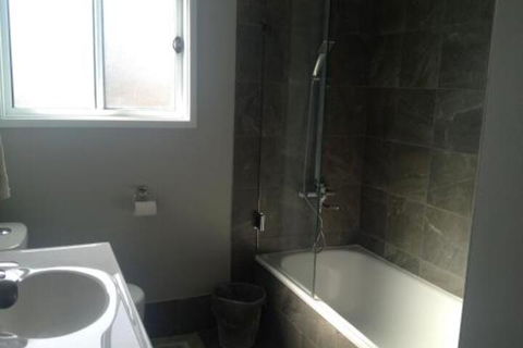 Green Meadow - Inverell Accommodation 4