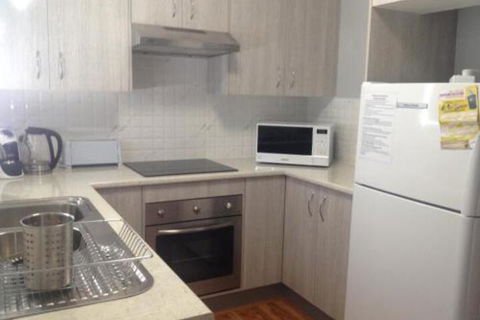 Green Meadow - Inverell Accommodation 0