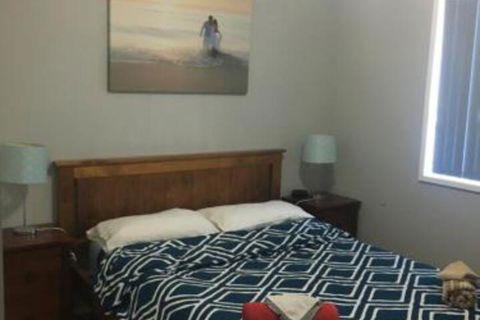 Green Meadow - Inverell Accommodation 6