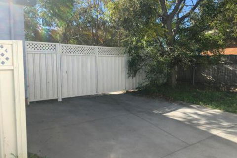 Green Meadow - Inverell Accommodation 2