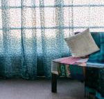 Goldies on Piper Kyneton - Inverell Accommodation