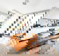BOUTIQUE STAYS - Vox Vibe - Inverell Accommodation