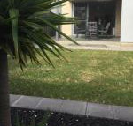 Ella House Adelaide - Inverell Accommodation