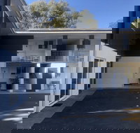 The Lodge Broulee - Inverell Accommodation