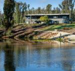 Saladin Lodge - Inverell Accommodation