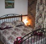 Twilight Grove Farm - Inverell Accommodation