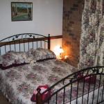 Twilight Grove Farm - Inverell Accommodation 0