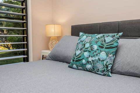 Agnes Water Stays - Inverell Accommodation 3