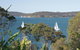A Lakehouse Escape - thumb 6